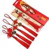 Accesorii de petrecere – Decorațiuni de Crăciun