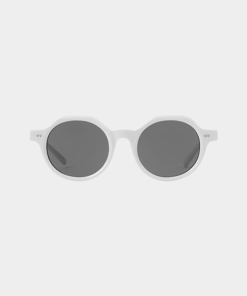 Deiwokeo Momo C12_Zeiss Lens Sunglasses