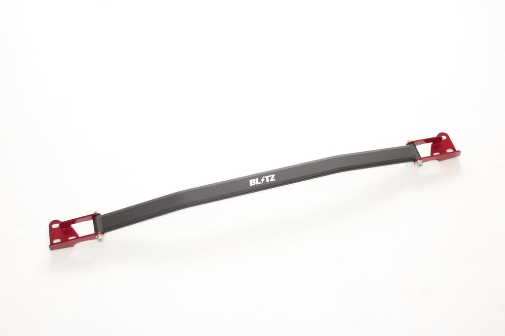 BLITZ Strut Tower Bar for Fairlady Z RZ34 96141