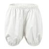 Reusable Adult Incontinence Boxer Briefs Leak-Proof Washable Underwear Men Comfort Fit All Season
