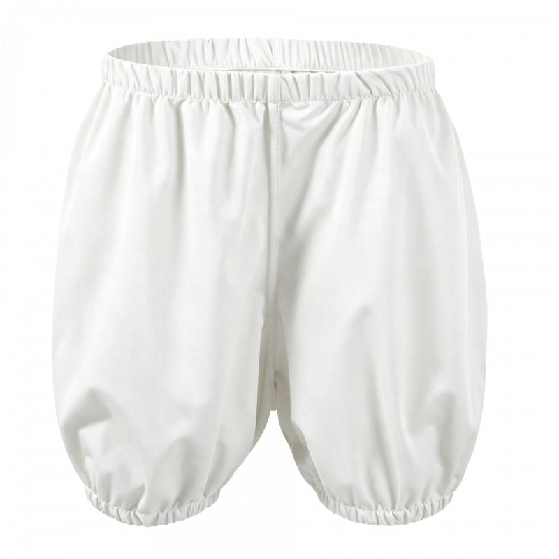 Reusable Adult Incontinence Boxer Briefs Leak-Proof Washable Underwear Men Comfort Fit All Season