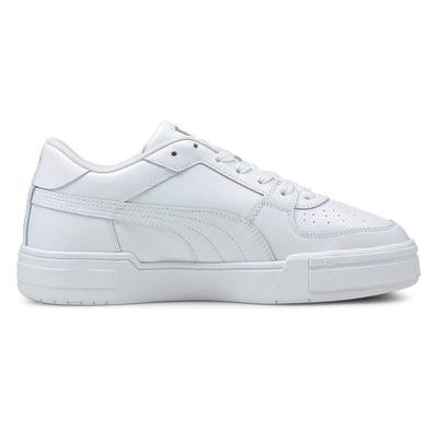 Ca Pro Classic Sneakers