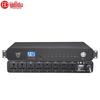 HuiDu ZN803 Smart Power Sequencer for AV & Stage (CN version)