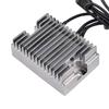 Rectifier Voltage Regulator 74537-93A For Harley Dyna FXR4 CVO Super Glide 1999 2000