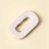 Self-Adhesive Fridge Lock Latch System Child Safety Fridge Lock Anti Opening Refrigerator Lock Anti-Pinch Hand Refrigerator