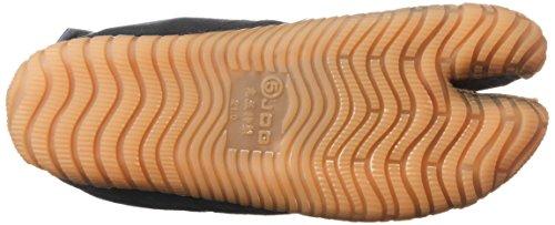 Samurajský trh Dětské boty Ninja Běh Ji