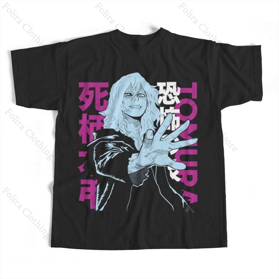 

My Hero Academia Series Print Tshirt Short Sleeve Tee Unisex Clothing T Shirt for Unisex Summer Clothes Street Wear Unisex Tshirt 4XL