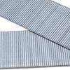 1 Schachtel 3cm Stiftnägel Edelstahl Stiftnägel für Bau Möbelherstellung Holzbearbeitung Verwendung Stiftnägel Beton Holz Stiftnägel