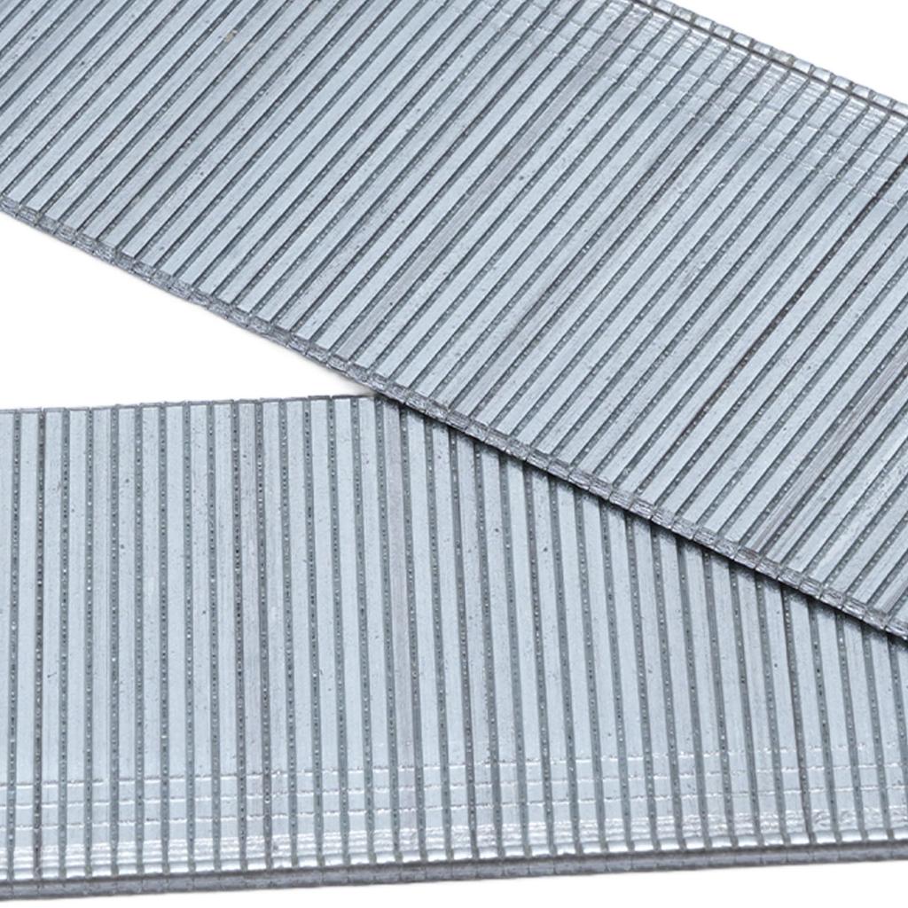 1 Schachtel 3cm Stiftnägel Edelstahl Stiftnägel für Bau Möbelherstellung Holzbearbeitung Verwendung Stiftnägel Beton Holz Stiftnägel