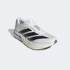 [Adidas] Adizero Boston 13 [JS4939-FTWWHT/CBLACK/DSHGRY]