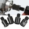 Universal Drill Bit Adapter Grinder Adapter Rotarys Polisher M14 Converters