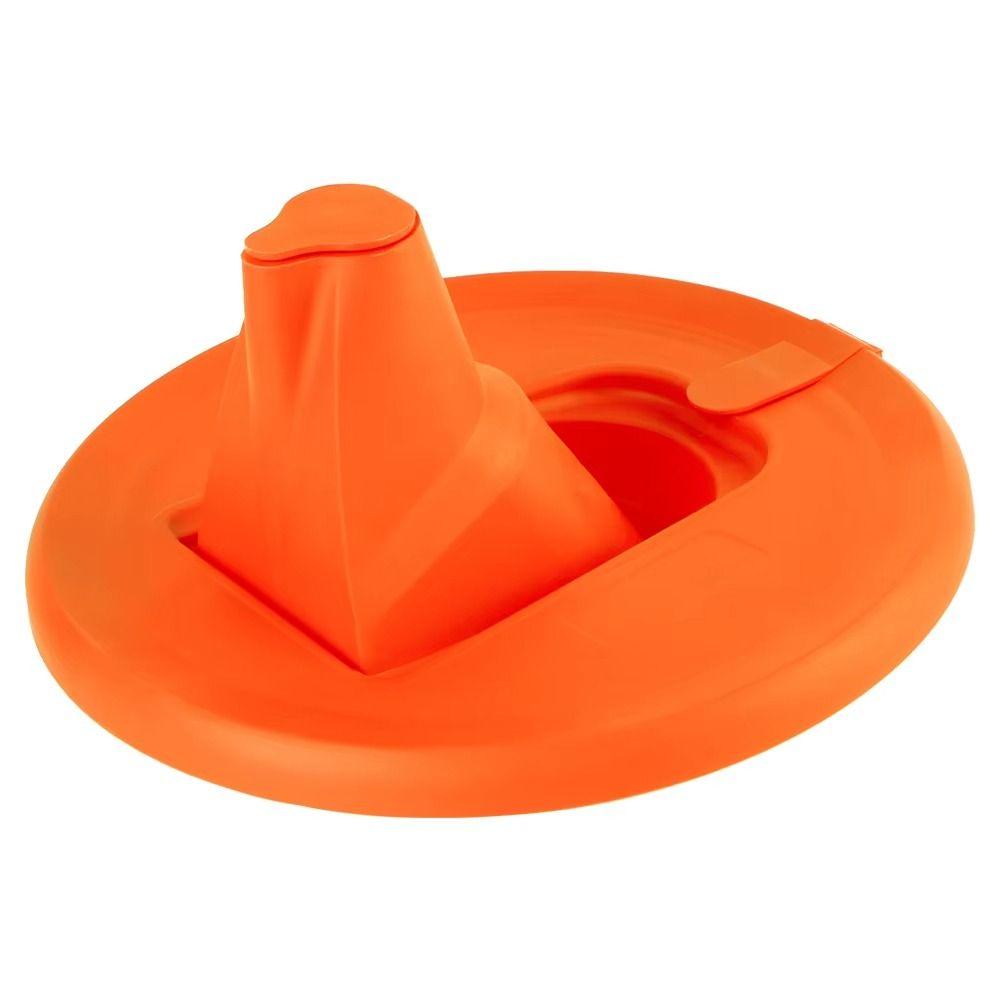 Folding Paint Bucket Paint Can Lid Reduce Messy Drips Paint Bucket Lid Paint Mix Cover Wall