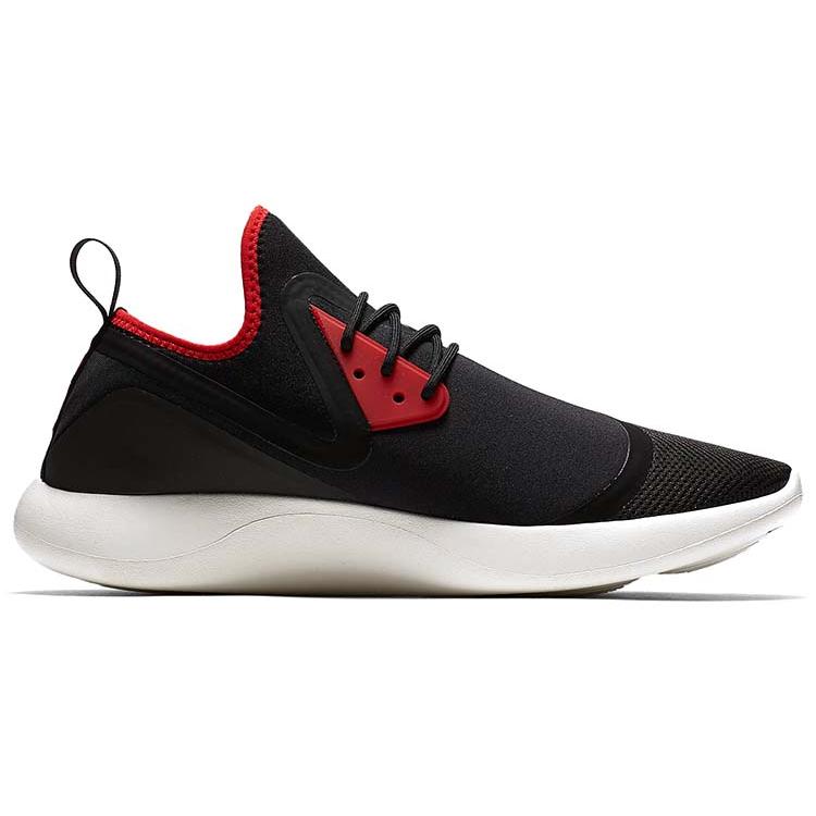 New Nike LunarCharge Essential 923619-008