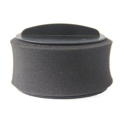 Ersatzfilter Staubsaugerzubehör Innen- und Außenfilterset 203-7913 Filter- und Schwammset