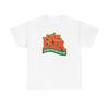 The Great New York State Fair Unisex Tshirt Tops Tee - Vintage NY Graphic Tshirt, State Fair
