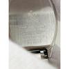 Used SEIKO LUKIA 1B22-OBBO Solar Watch