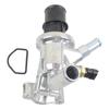 For 07-09 Dodge Nitro 08-09 Jeep Cherokee 2.8CRD 68028074AAThermostat Assembly
