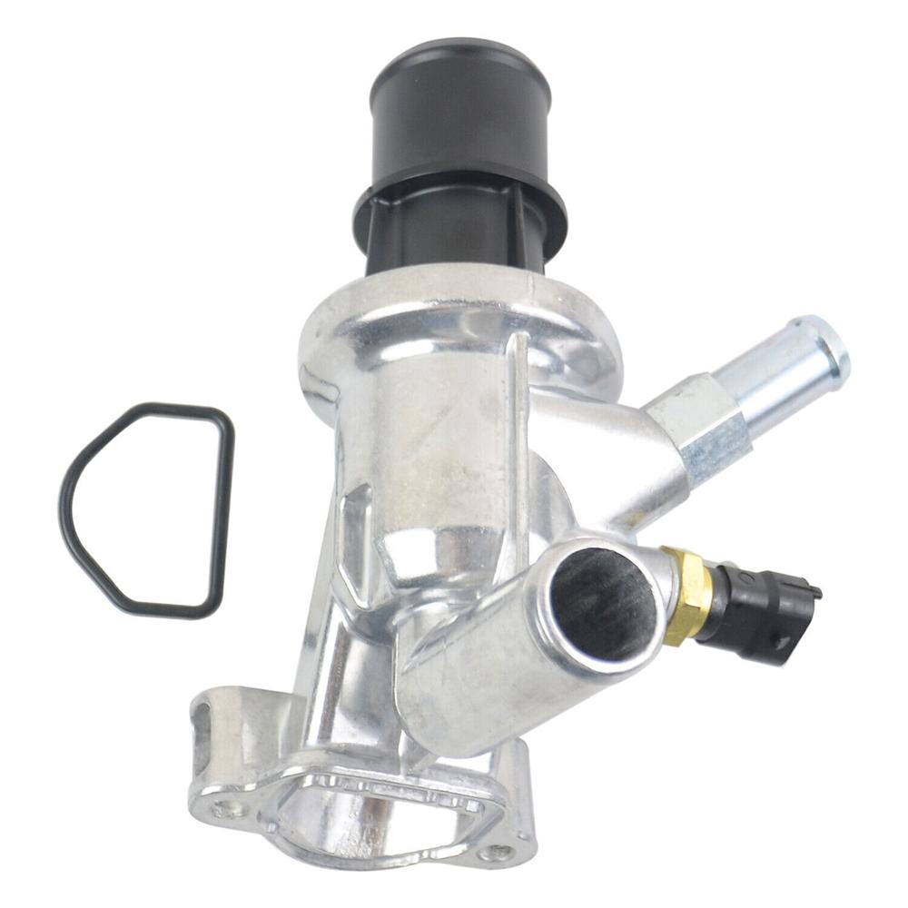 For 07-09 Dodge Nitro 08-09 Jeep Cherokee 2.8CRD 68028074AAThermostat Assembly