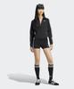 ADIDAS Firebird Corset Track Top - Black / Le8333