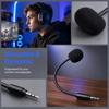 Audio & Video