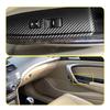 35750-TB0-H01 35760-TB0-H01 For Honda Accord 2008 2009 2010 2011 2012 Front Electric Power Lifter Window Switch Button Car Parts