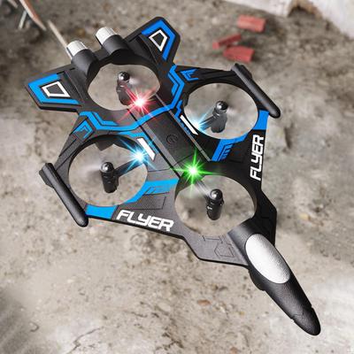 RC uçak ve helikopterler – RC Uçak ve Uçuş Simülatörleri