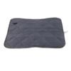 Pet Heating Pad 5V2A Temperature Adjustable Thermal Pet Mat Waterproof Washable Dog Cat Heating Pad