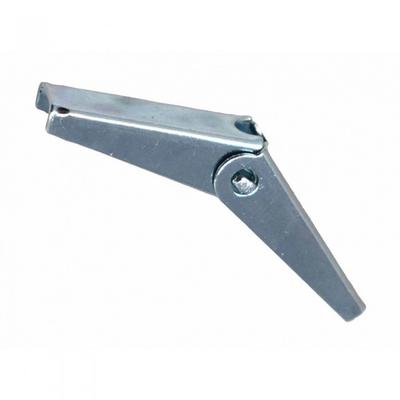 Masonmate Spring Toggle Wings