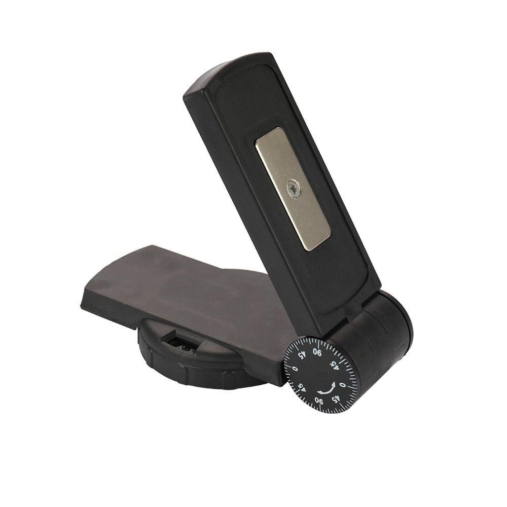 High Quality Point Line Cross Optical Instrument 3D Laser Level Horizontal Vertical Line