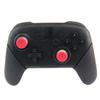 For Xbox One Elite Series 1 Controller (Model 1698) Swap Analog Thumbsticks