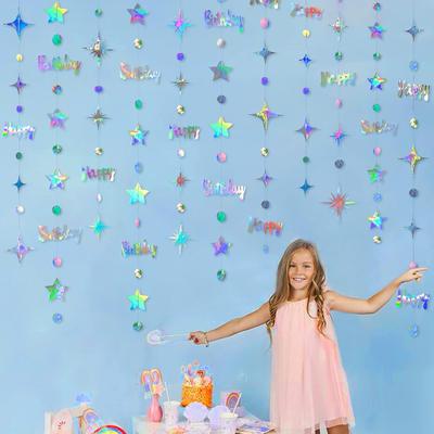 Party-Zubehör – Feiern & Partyzubehör