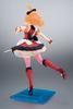TAMASHII NATIONS Figuarts ZERO Macross Delta Freyja Wion 140mm PVC ABS Finished Figure Approx. & Pre-painted