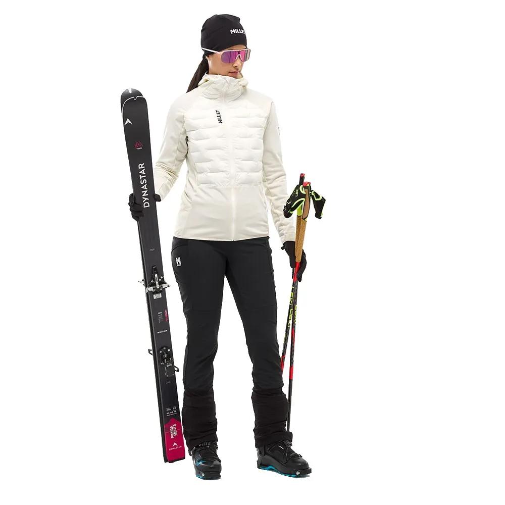 Millet Брюки Pierra Ment