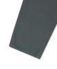 YESEYESEE Brushed Work Pants Charcoal