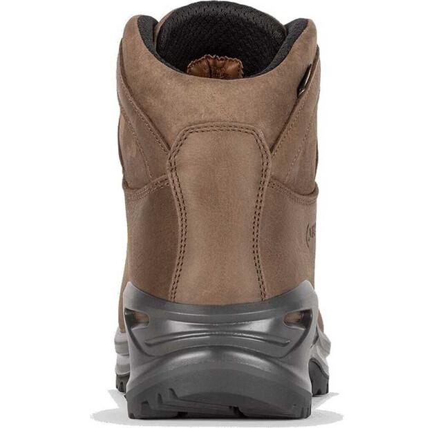 Треккинговые ботинки Aku Tribute II GTX