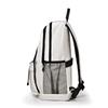 Backpacks for Both Men and Women, Outdoor Sports and Leisure Bags, Large-capacity Travel Backpacks, College Student Schoolbags