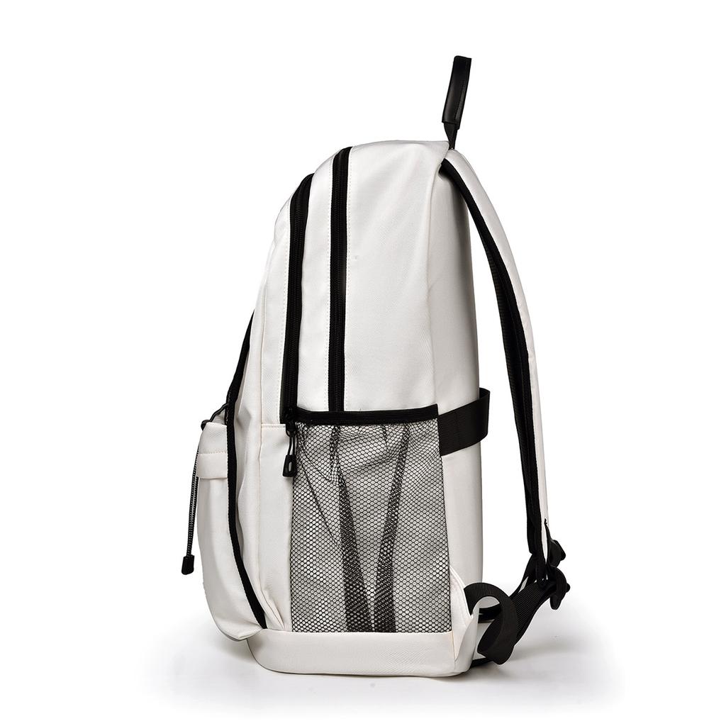 Backpacks for Both Men and Women, Outdoor Sports and Leisure Bags, Large-capacity Travel Backpacks, College Student Schoolbags