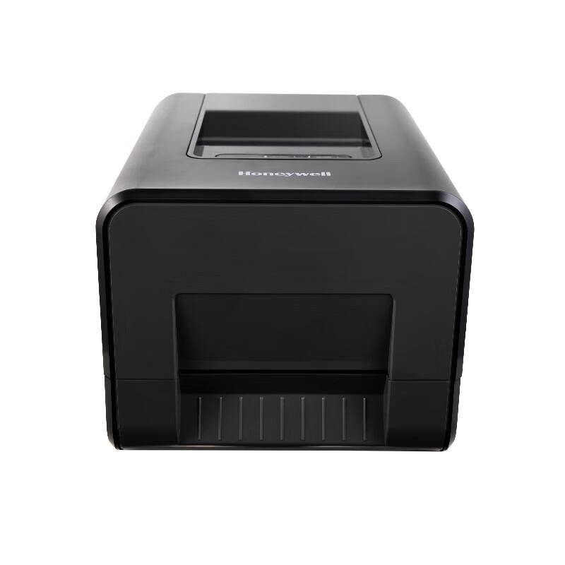 Honeywell PC300T Series Desktop Label Printer