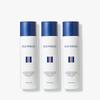 Elensilia Perfect Core Fit Lotion 3 Pcs