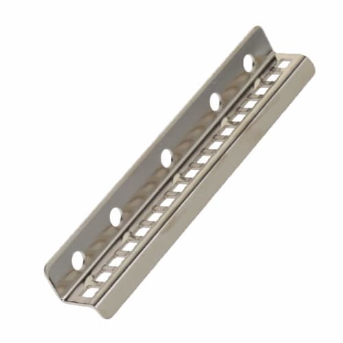 Sharplace Clé de Kalimba à 17 touches, Chevalet de Kalimba, Pièces de Kalimba/Piano à Pouces