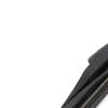 Suzuki Vitara 05- Rear Wiper Arm + Blade