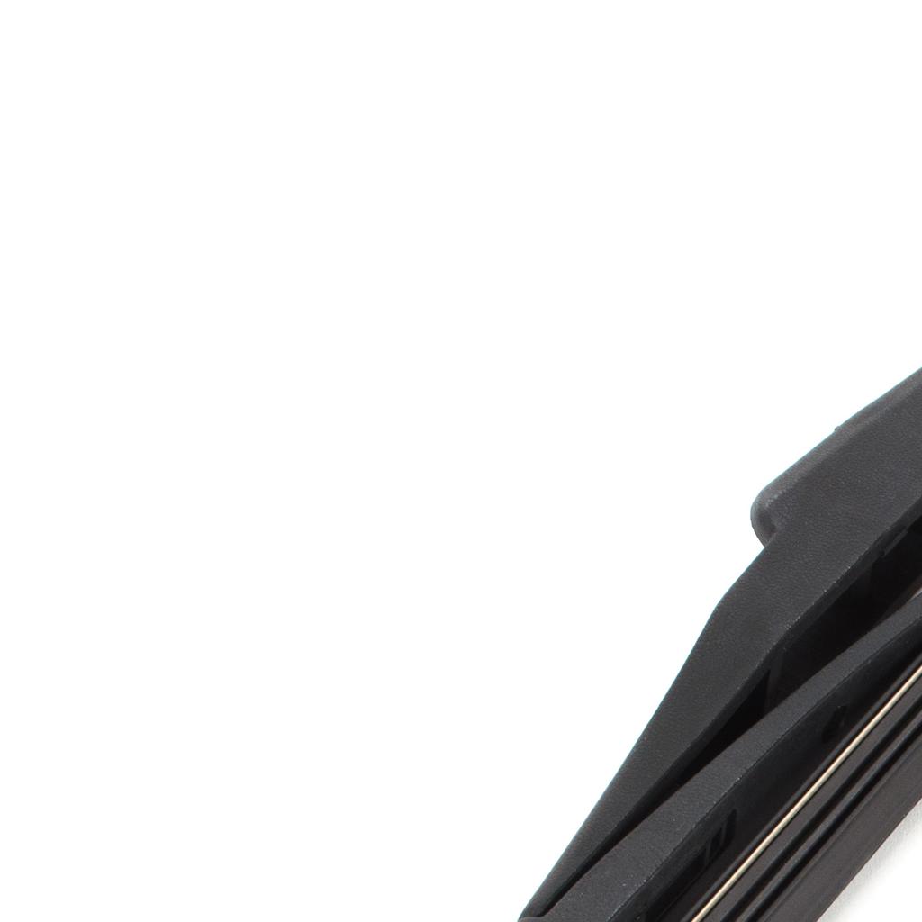 Suzuki Vitara 05- Rear Wiper Arm + Blade