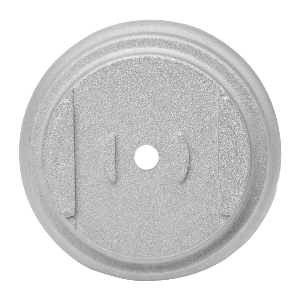 Grass Cover 6.5*2*5cm Multi-angle Adjustment Protective Gasket