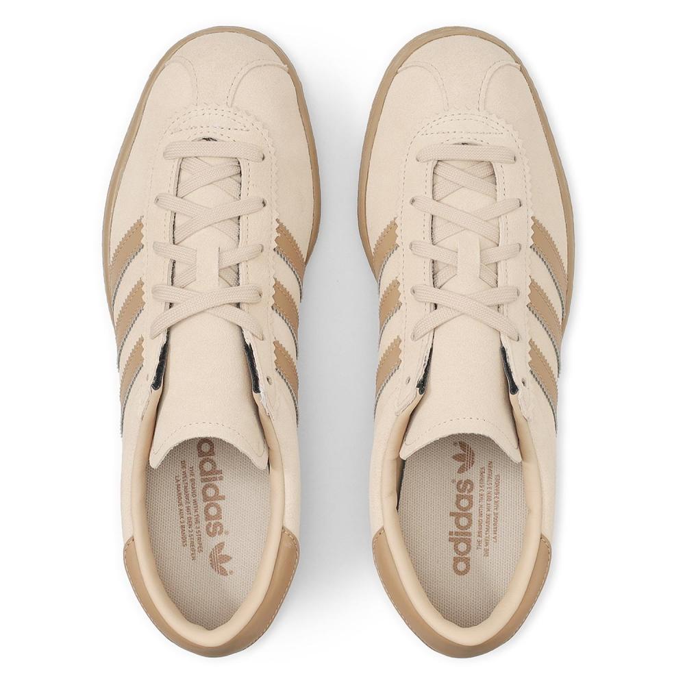 Adidas Stadt Ji1886 Magi Card Gold