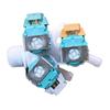 A78E-0024000126GE Triple Valve 120V Washing Machine Inlet Valve