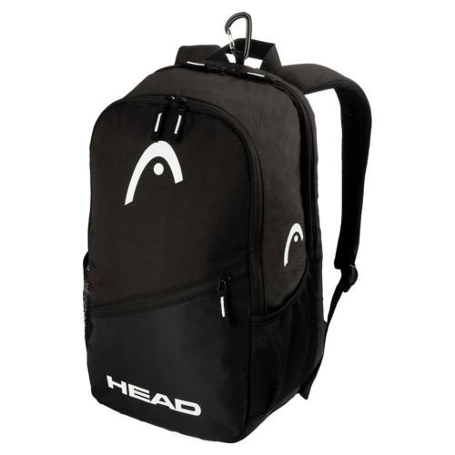 Head Tour Pickleball Backpack