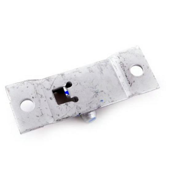 BMW X5 E70/X6 E71 Exhaust Muffler Bracket