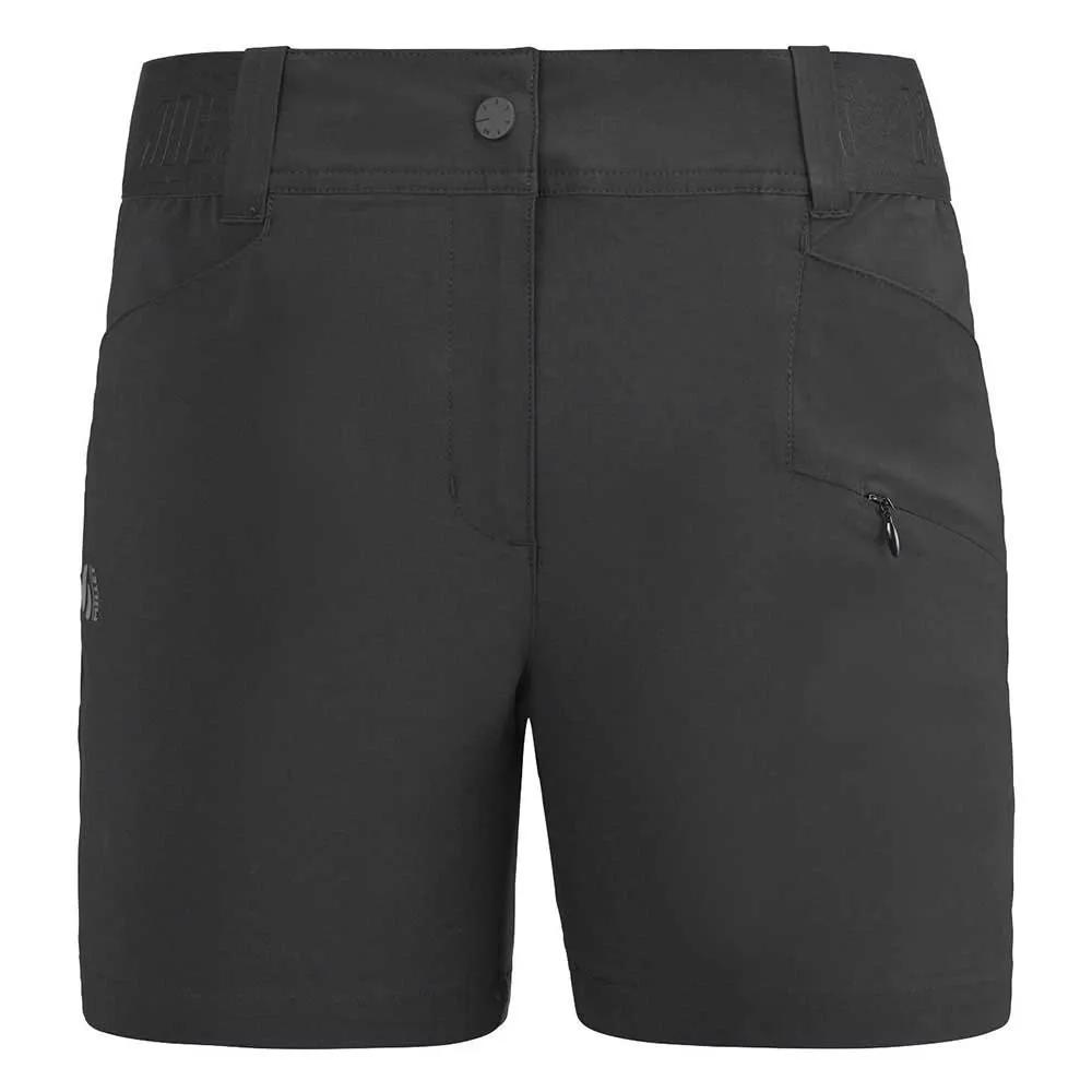Millet Wanaka Stretch II Shorts