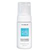 PUREMELLOW Oasis Blasen Schaumreiniger Rein Milde 100ml