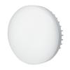 7W GX53 LEDs Light Bulbs Spot-Light LEDs Puck Light Under Cabinet Light Replacement Of Traditional Halogen